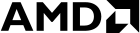 AMD logo